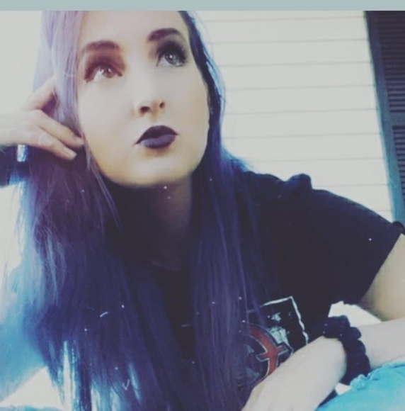 tori_day07